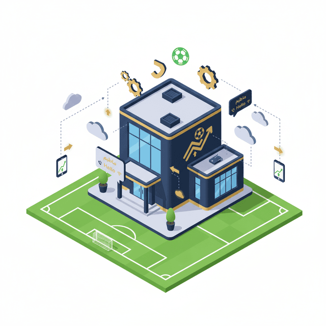 Step 1: Register & Setup